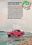 Scout 1967 01.jpg